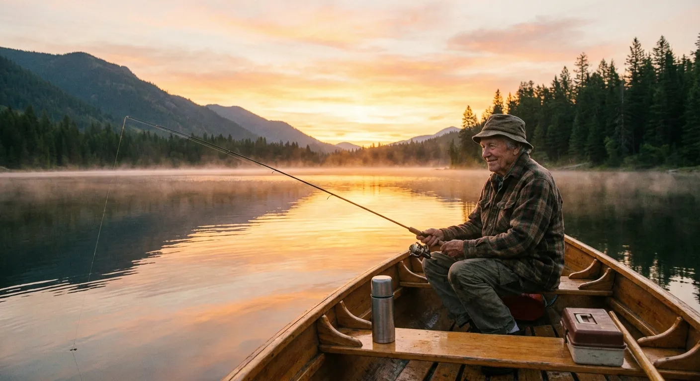 Lake Belton Depth Chart: Striped Bass, Fishing Zones and Depths by Season